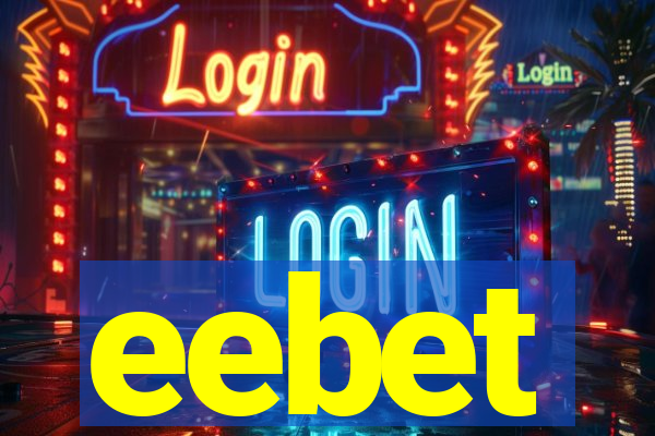 eebet