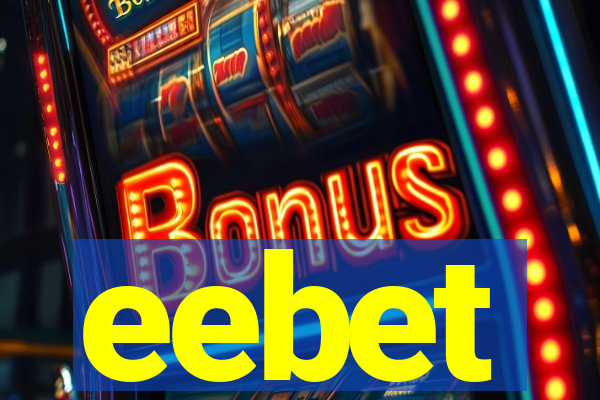 eebet