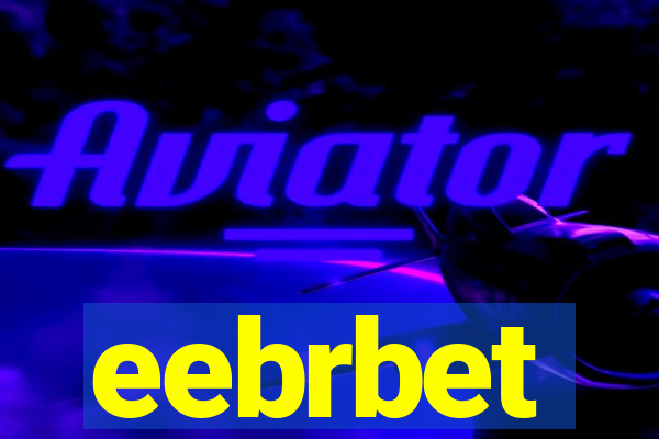 eebrbet