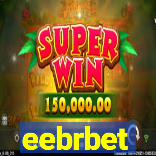 eebrbet