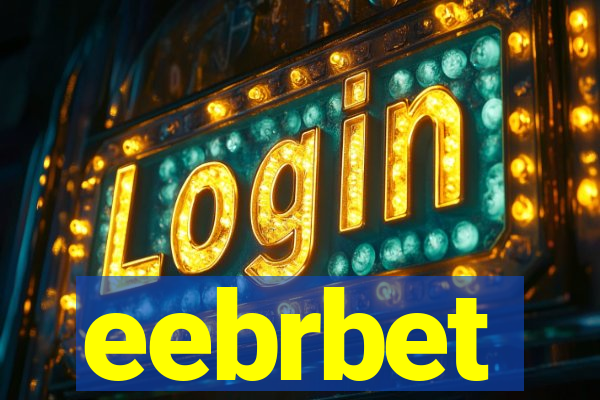 eebrbet