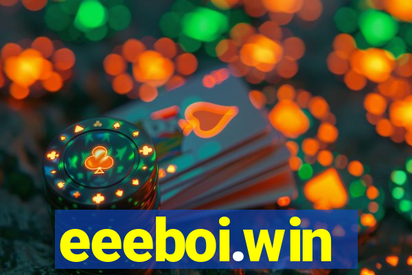 eeeboi.win
