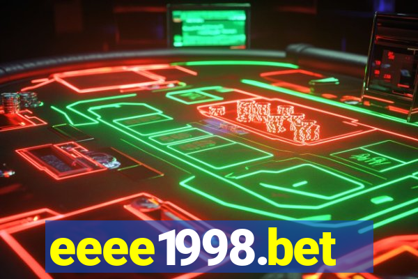 eeee1998.bet