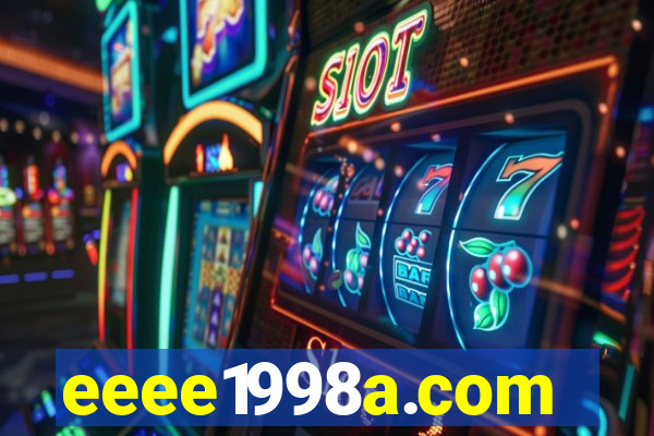 eeee1998a.com