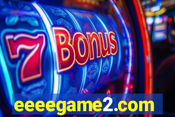 eeeegame2.com