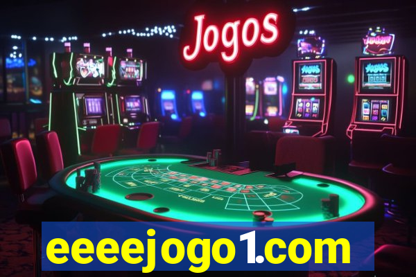 eeeejogo1.com