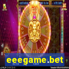 eeegame.bet