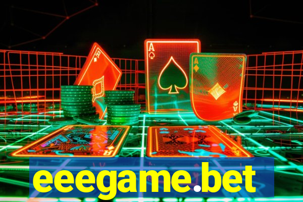 eeegame.bet