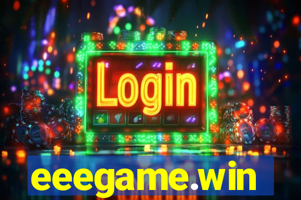 eeegame.win