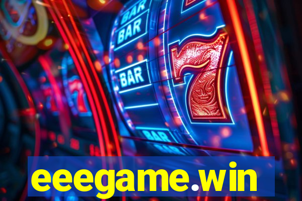 eeegame.win