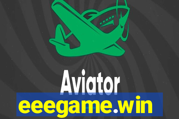 eeegame.win