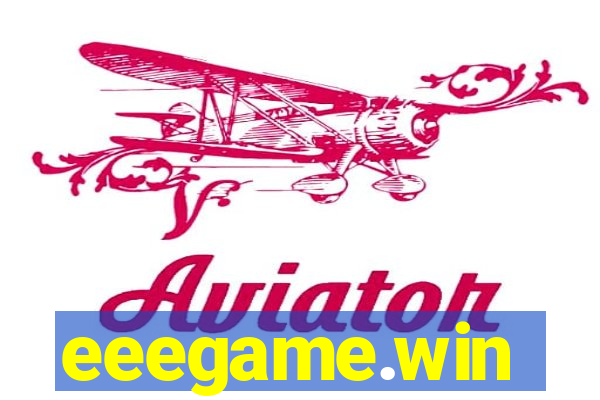 eeegame.win
