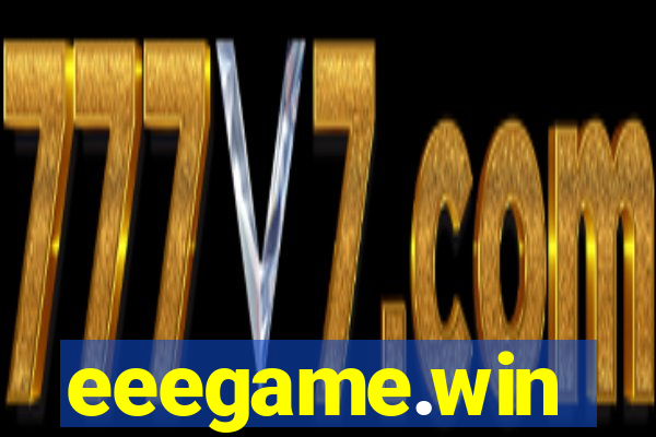 eeegame.win