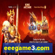 eeegame3.com