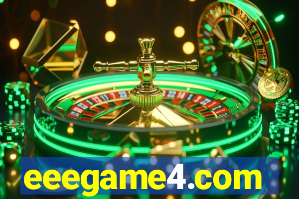 eeegame4.com
