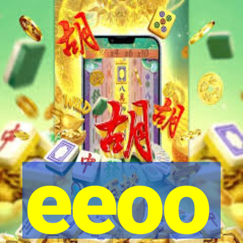 eeoo-bet