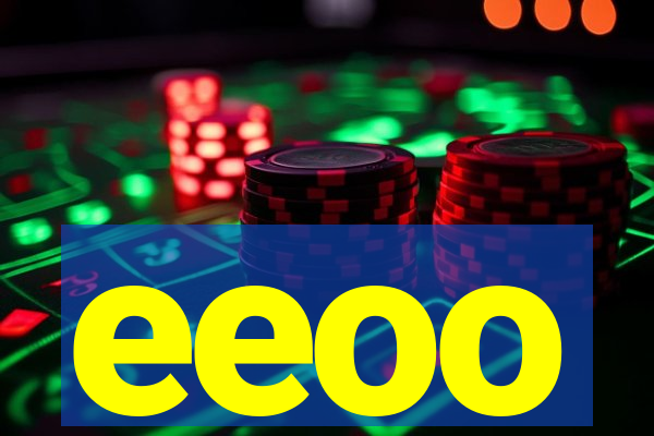 eeoo-bet