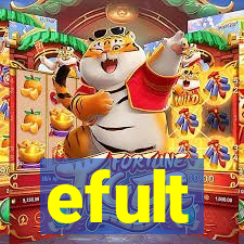 efult