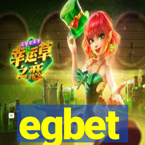 egbet