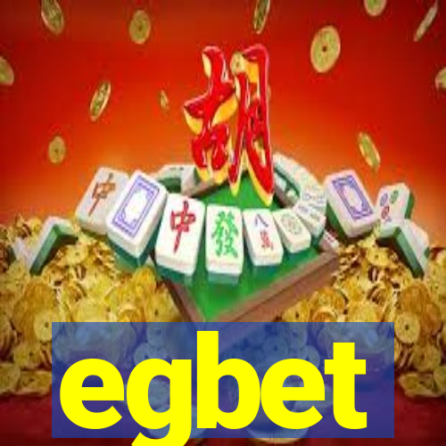 egbet