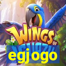 egjogo