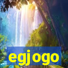 egjogo