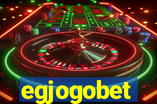 egjogobet