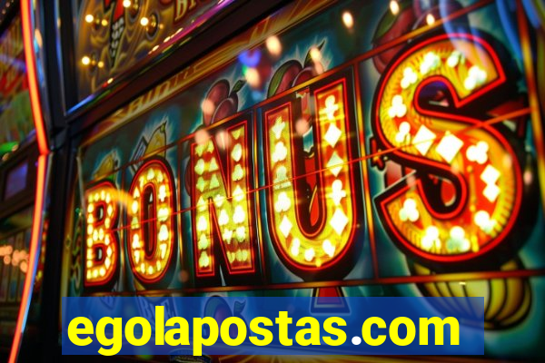 egolapostas.com.br