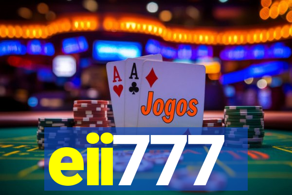 eii777