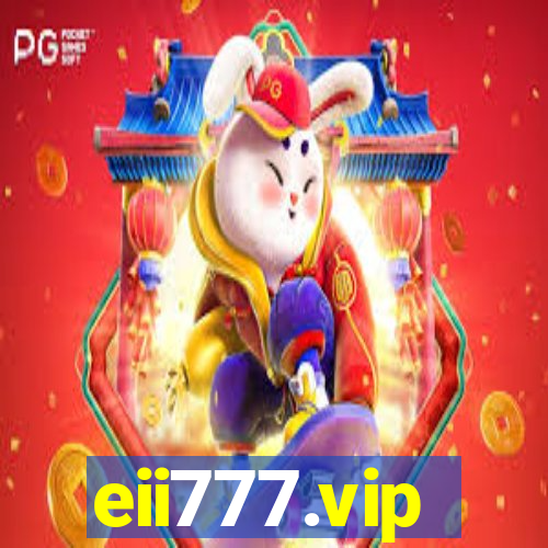 eii777.vip