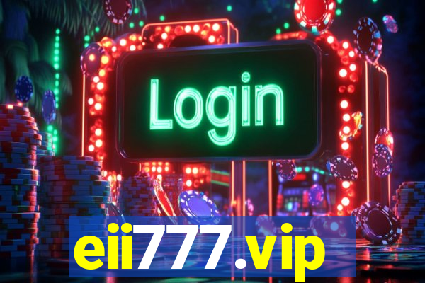 eii777.vip