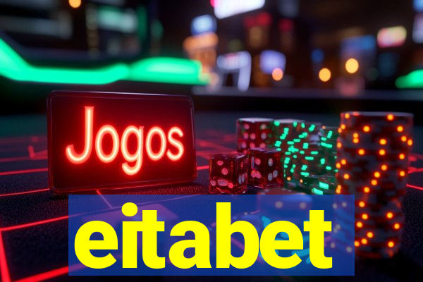 eitabet