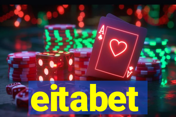 eitabet
