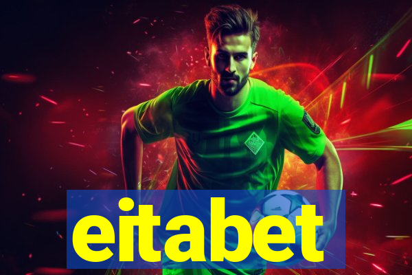 eitabet