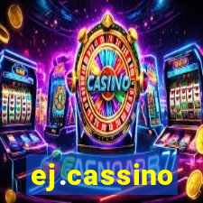 ej.cassino