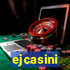 ejcasini