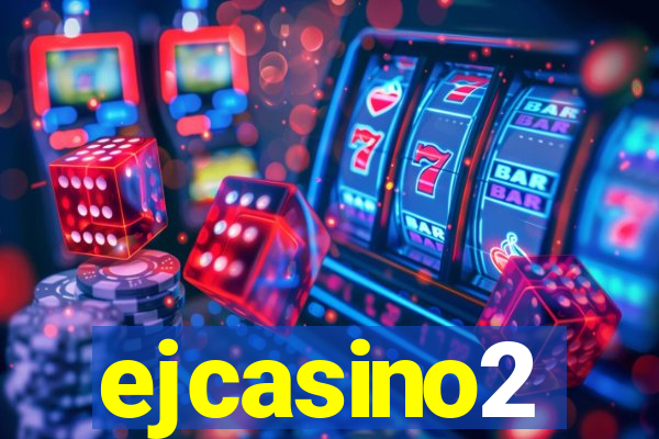 ejcasino2