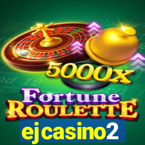 ejcasino2