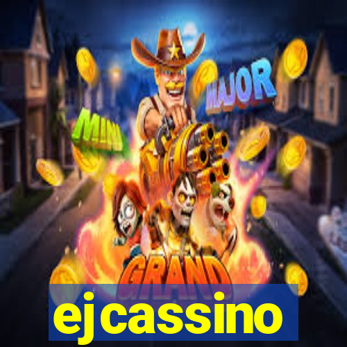 ejcassino