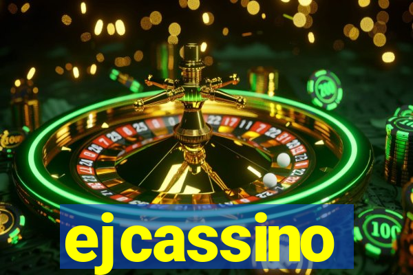 ejcassino