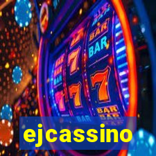 ejcassino