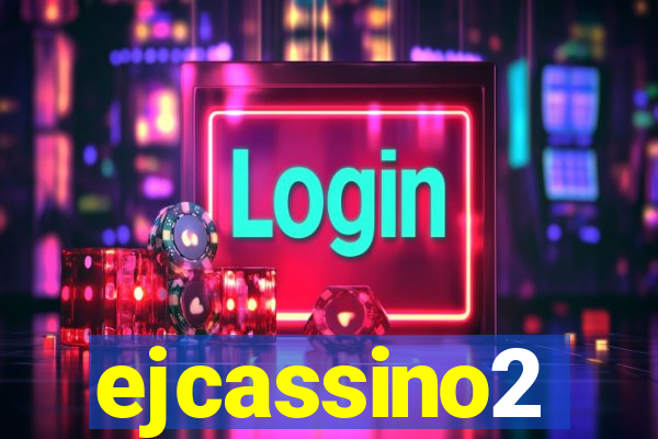 ejcassino2