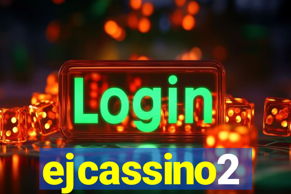 ejcassino2
