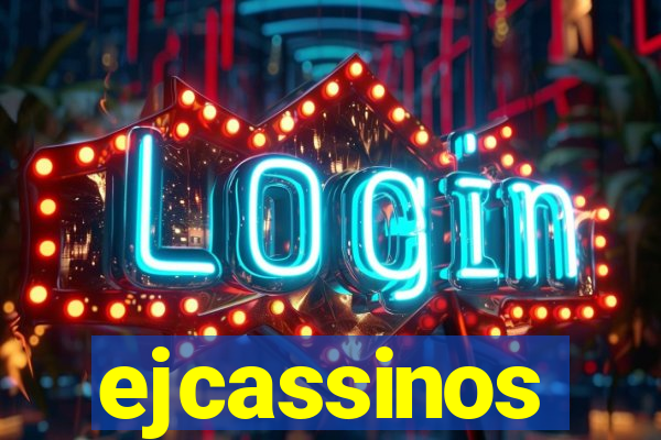 ejcassinos