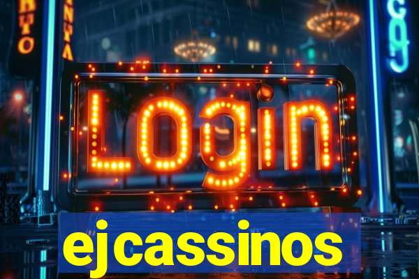 ejcassinos
