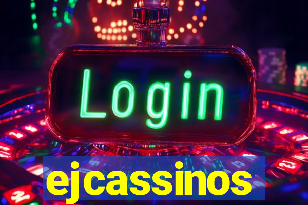 ejcassinos