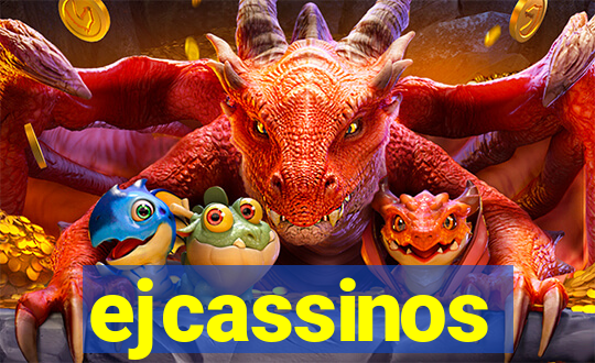 ejcassinos
