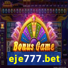 eje777.bet