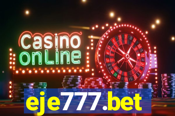 eje777.bet