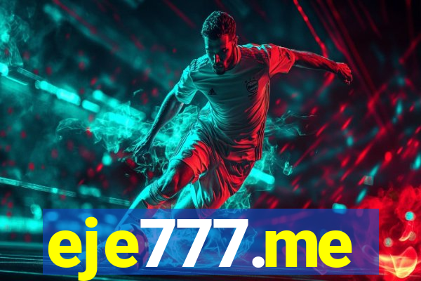 eje777.me